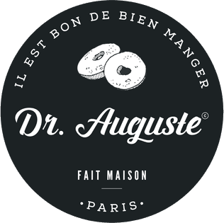 Dr. Auguste